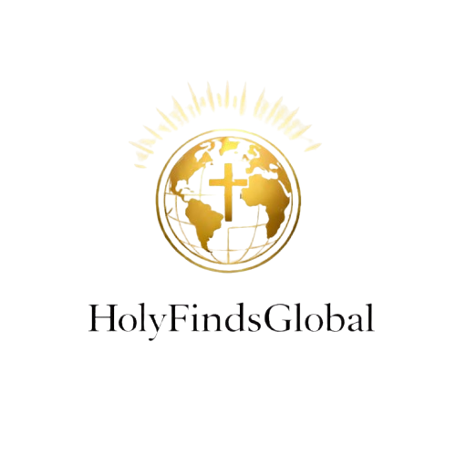 holyfindsglobal